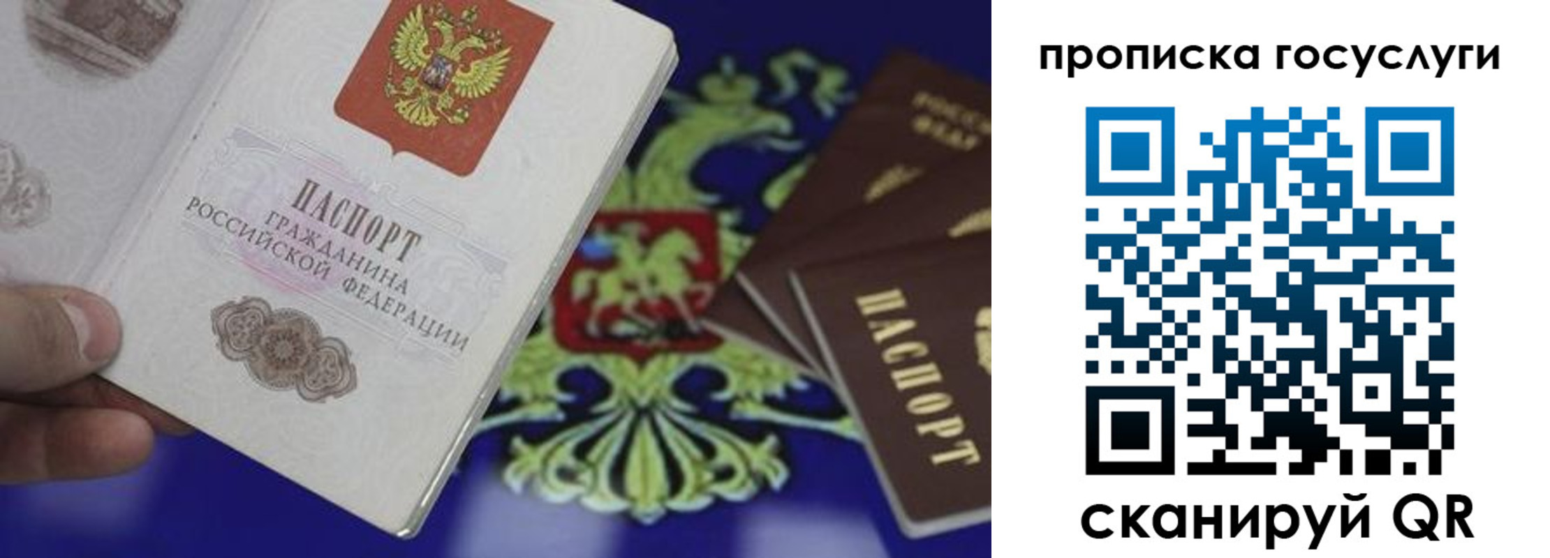 регистрация для школы в Талдоме